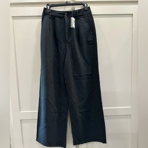 Madewell Harlow pants